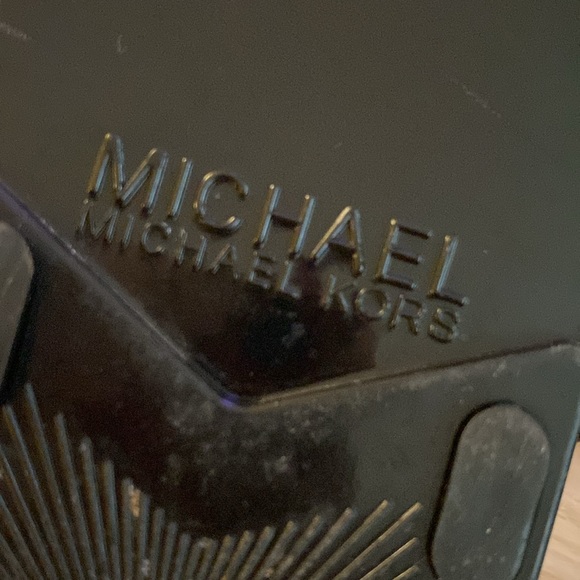 MICHAEL KORS sandals - Picture 7 of 15